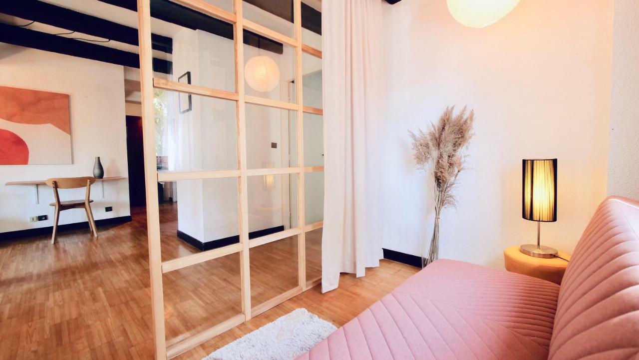 Bonheur Apartment Schiltigheim Ngoại thất bức ảnh